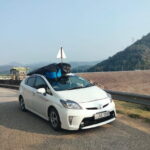 Airport Taxi Transfers from Colombo Airport to Hiriketiya - What to Expect During Your Journey