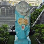 Airport to City and Food Private Tour for Layover and Transit - The Experience: What You Can Expect