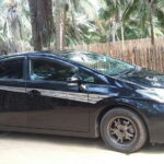 Airport to Galle Drop - Who Will Benefit Most?