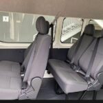 Airport to Hotel or Hotel to Airport Transfer in Singapore - What to Expect from the Transfer Service in Singapore