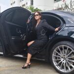 Airport Transfer Camry/Fortuner or Similar - Overview of the Airport Transfer Service