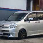 Airport Transfer OCEAN CORAL SPRING or EDEN BAY - What to Expect During Your Transfer