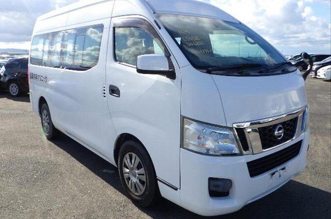 Airport Transfer to OR from Accommodation in Trinidad - Who This Transfer Service Is Best For