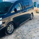 Airport Transfers to Montego Bay Negril and Ochi Hotels - Deep Dive: Why This Transfer Service Might Be Right for You