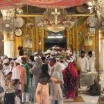 Ajmer City Walking tour - The Pushkar Route - Introduction