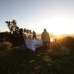 Akaroa Evening Stargazing & Daytime Solar Viewing Tour + Dinner - The Practical Details & What You Should Know