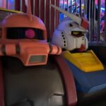 Akihabara Anime, Games & Maid Café Tour: Immerse Otaku Culture - Final Thoughts