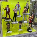 Akihabara Anime, Games & Maid Café Tour: Immerse Otaku Culture - What’s Included and What to Expect