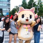 Akihabara: The Anime & Entertainment Center - Hidden Gems and Local Favorites