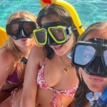 All Inclusive Bali Blue Lagoon Snorkeling Adventure - The Marine Life and Underwater Highlights