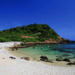 All inclusive Day Tour to Trincomalee from Sigiriya - Exploring the Highlights of the Trincomalee Day Tour