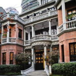 All Inclusive Food Featured Shanghai Vibe Sightseeing Tour - Food and Local Flavor: The Heart of the Tour