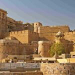 All Inclusive Full Day Jaisalmer Golden City Tour - Final Thoughts: Is This Tour Worth It?