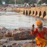 All Inclusive Full Day Sightseeing Tour of Orchha - Authentic Experiences and Insights from Reviewers