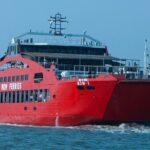 All-Inclusive Mumbai to Alibaug Coastal Villages RoPax Ferry Tour - What’s Included & What’s Not