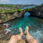 All-Inclusive Nusa Penida Tour - What Previous Travelers Say