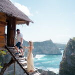 All Inclusive One Day Nusa Penida Instagram Tour East & West - Who Will Love This Tour?