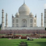 all inclusive private day trip to taj mahal from delhi by car - What Makes This Tour Stand Out?