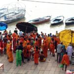 All Inclusive : Private Guided Tour of Varanasi and Sarnath - Why This Tour Offers Great Value