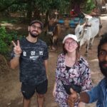 All-inclusive - Sigiriya and Dambulla day tour from Colombo - A Closer Look at the Itinerary and Experience