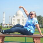 All Inclusive Taj Mahal, Agra Fort and Baby Taj Tour From Delhi - Potential Drawbacks or Considerations