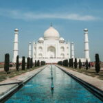 All Inclusive Taj Mahal, Agra Fort & Baby Taj Day Tour By Car - Comfort, Convenience, and Extras