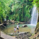 All-Inclusive Ubud Customized Private Tour - Authenticity and What Reviewers Say