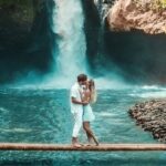 All inclusive - Ubud Tour, Waterfall, Temple And Jungle Swing - Adventure and Relaxation: The Fun and the Food