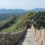 All Inclusive3-Day Beijing History CultureTour in Top6Highlights - Exploring the Itinerary in Detail