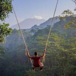 All Inclusives Bali Private Tour Temples Palaces and Nature - Who Would Enjoy This Tour?