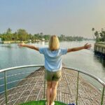 Alleppey Houseboat Overnight Cruise from Kochi - Who Should Consider This Tour?