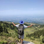 Almaty: Hiking to the High Mountain Pasture Kok Zhailau - What to Expect from the Experience