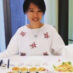 Amazing Hong Kong - Private Tour with a Private Car - Who Would Love This Tour?