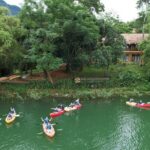 Amazing North of Vietnam 6 Days 5 Nights From Ha Noi - Final Thoughts