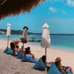 Amazing Nusa Lembongan Island Trip with Lunch on The Beach - The Itinerary: What You Can Expect