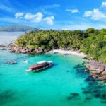 Amazing Phu Quoc Snorkeling Trip to Explore Three Islands by Boat - What to Expect from the Experience