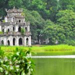 Amazing Private Hanoi City Shore Excursion from Cruise Port - Transport, Timing, and Overall Experience