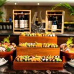 Ambassador Luxury Cruise Halong Bay  Elite Day Cruise Experience - The Sum Up: Is the Ambassador Luxury Cruise Worth It?