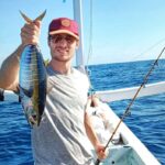 Amed, Bali: Barracuda Fishing Trip With Traditional Jukung - Why This Tour Is Worth Considering