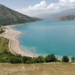 Amirsoy, Chimgan Mountain & Charvak Lake tour from Tashkent - Practical Tips for the Trip