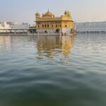 Amritsar City Guided Tour 4 to 5 Hours - What’s Included and What’s Not