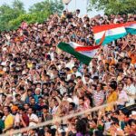 Amritsar Wagah Border Flag Lowering Ceremony Tour - What’s Included and What to Consider