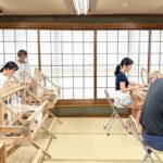 Amulet Making Experience In Asakusa - A Closer Look at the Experience