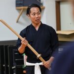 Ancient Katana Training in Kyoto with Local Students - Practical Details to Keep in Mind