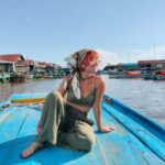 Angkor Sunrise & Floating Village Sunset Full-Day Siem Reap Tour - Why This Tour Offers Great Value