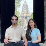 Angkor Wat 1-Day Tour by Private Car or Minivan - Who Should Book This Tour?