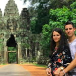 Angkor Wat & Banteay Srei 1-Day Tour - Why This Tour Works for Travelers