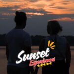 Angkor Wat Day Tour with French-Speaking Guide - An In-Depth Look at the Tour