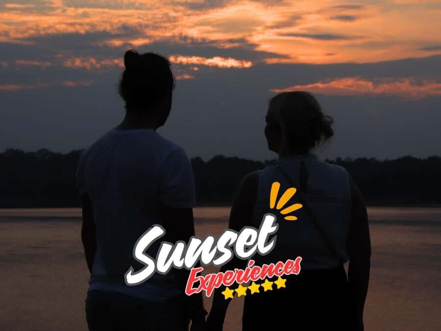 Angkor Wat Day Tour with French-Speaking Guide - An In-Depth Look at the Tour