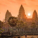 Angkor Wat: Full-Day Guided Sunset Tour - Why Travelers Love It: Authenticity, Expertise, and Value